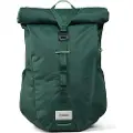 Berghaus Explorer 23l Ryggsekk
