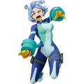 Banpresto My Hero Academia Den Fantastiske Heroes Dx Nejire Hado-figuren 15 Cm