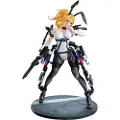 Kadokawa Games Kanin Arms Note 1/7 Actionfigur 26 Cm