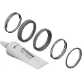 Dt Swiss Deg 90t Ratchet Service Kit