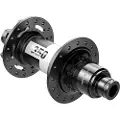 Dt Swiss 350 Classic Disc 6b Boost+ Sram Xd Baknav