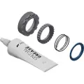 Dt Swiss Exp Os 42t Ratchet Service Kit