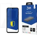 3MK herdet glass SAMSUNG GALAXY M15 5G 3mk hardt glass