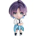 Good Smile Company The Idolmaster Shiny Colors Toru Asakura Actionfigur 10 Cm