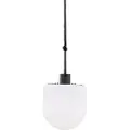 Venture Home Venture HomePendellampe ColieHvitTaklamper, utendørsFra Homeroom