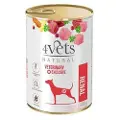 Dolina Noteci 4Vets dla pów Renal 400g