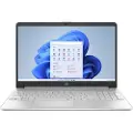 HP 15s-eq2289nw 71x68ea_16_512 15.6´´ R3-5300u/16gb/512gb Ssd Bærbar Datamaskin