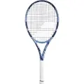 Babolat Pure Drive Lite 2025 tennis racket, handle size 1