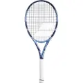 Babolat Pure Drive Team Tennisracket Uten Strenger