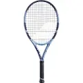Babolat Pure Drive Jr 25 Junior Tennisracket