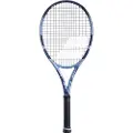 Babolat Pure Drive 2025 tennis racket, handle size 2