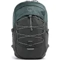 Osprey Quasar 26l Ryggsekk