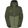 Mammut Alto Guide Hs Jakke
