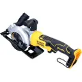 DeWalt Dcs571n-xj Sirkelsag