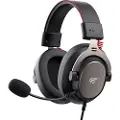 Havit H2015e Gaming-headset