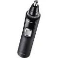 Panasonic Nesehårtrimmer ER-GN300