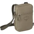 Osprey Daylite S Skuldertaske