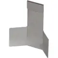 Petromax Ben til FB2 Pocket Stove, sølv