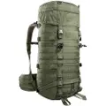 Tasmanian Tiger Base Pack 52, Ryggsekk, Oliven