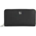 Hugo Boss Chris 2.0 10260358 01 Dame-lommebok