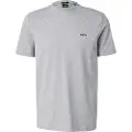 Hugo Boss 50506373 Kortarmet T-skjorte