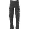 Mascot Young 11279 Arbeidsbukser