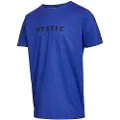 Mystic Star Quickdry Kortarmet T-skjorte