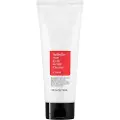 CosRx - Salicylic Acid Daily Gentle Cleanser (150ml)