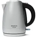 Taurus Selene 958525 2200w Vannkoker