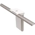 BenQ Brakett BENQ LAPTOP LAMPE Hvit DOBBEL/FARGE LED MAKS 7,5W 23,7X4,5X10,2