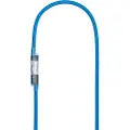 Edelrid Hmpe 6mm Slynge