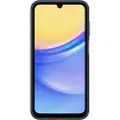 Samsung A15-telefon Telefondeksel