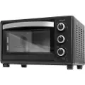 Cecotec Bake&toast 2300 Bordovn 23l