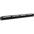 Phasak Pu 2424 Koblingspanel