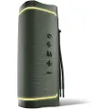 Energy Sistem Yemo Eco 15w Bluetooth-høyttaler