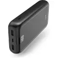 Hama Performance 24 Powerbank 24.000mah