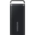 Samsung T5 8tb Ekstern Ssd