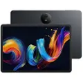TCL Nxtpaper 8gb/256gb 11´´ Nettbrett