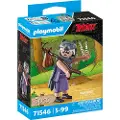 Playmobil Asterix & Obelix - Asterix: Prolix