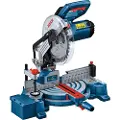 Bosch Tverrkappemaskin GCM 254 1750W