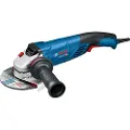 Bosch Grinder Bosch ANGLE GRINDER FI 150 1800W GWS 18-150L