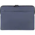 Tucano Gommo Etui for MacBook Air 15" & Laptop 14" | Blå