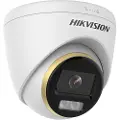 Hikvision 4 In 1 Ds-2ce72kf3t-le 2.8 Mm O-std Overvåkningskamera