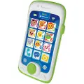 Clementoni Baby Smartphone 2024