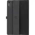 Tucano Tre Folio case Lenovo Tab P11 2nd gen 11.5" Black