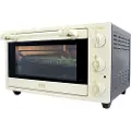 TM Electron Tmpho020reb 20l 1500w Airfryer