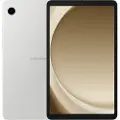 Samsung Galaxy Tab A9 Sm-x110 4gb/64gb 8.7´´ Nettbrett