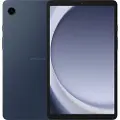 Samsung Galaxy Tab A9 64GB/4GB - Marineblå