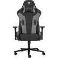 Genesis Nitro 720 Gaslift 4 Gamingstol