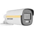 Hikvision Ds-2ce12df3t-lfs 2.8 Mm Overvåkningskamera